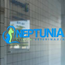 Clinica Veterinaria Neptunia