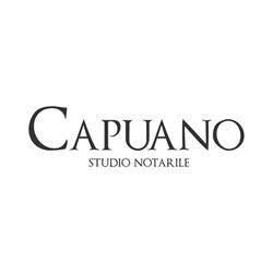 Capuano Studio Notarile