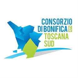 Consorzio Bonifica 6 Toscana Sud
