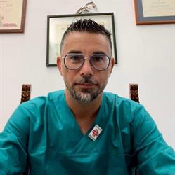 Nutrizionista Aldo Minutillo