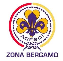Agesci Zona Bergamo