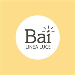 Bai Linea Luce
