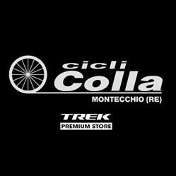 Cicli Colla - Trek Premium Store
