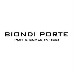 biondi porte