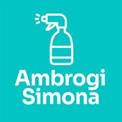 Impresa di pulizie Ambrogi Simona