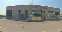 Coop.Trasportatori Argelato e San Giorgio Scrl