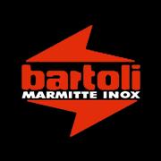 Bartoli Marmitte Auto Sportive