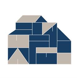 Studio Immobiliare Lapiccirella