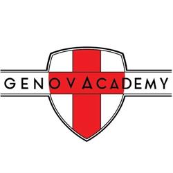Genova Academy - Palestra Genova