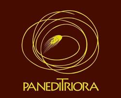 Pane di Triora