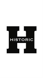 Historic Brand