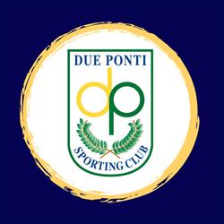 Due Ponti Sporting Club