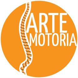 Artemotoria - Centro di Gyrotonic e Pilates a ROMA