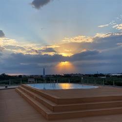 Residence Hotel Al Bosco