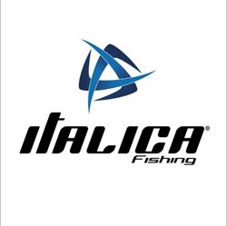 Italica Fishing