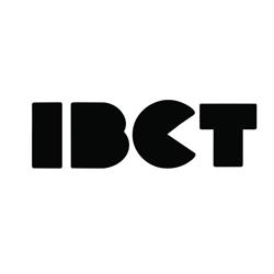 IBCT