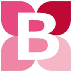 Bernabei Vivai