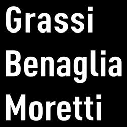 Studio Grassi Benaglia Moretti