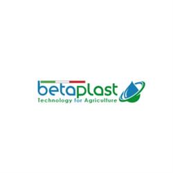 BetaPlast