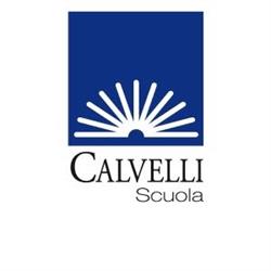 Calvelli Scuola