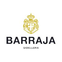 Gioielleria Barraja