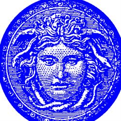 Medusa Software - Soluzioni Software per la Sanità - Healthcare Software