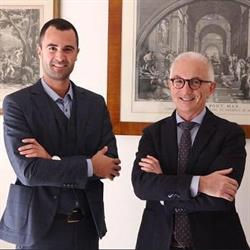 HR Bastianello & Tessarollo - Consulenti del Lavoro