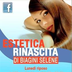 ESTETICA RINASCITA