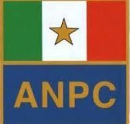 ANPC - Associazione Nazionale Partigiani Cristiani
