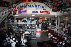 BOMMARTINIMOTO