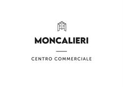 Centro Commerciale Moncalieri