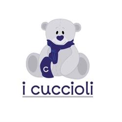 I Cuccioli Abbigliamento
