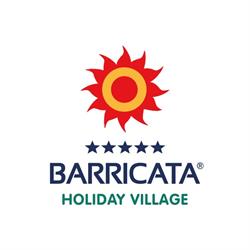 Villaggio Barricata