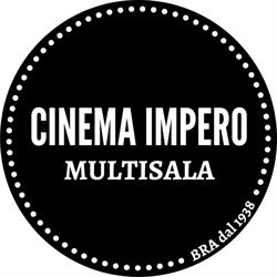 Cinema Impero Multisala - Bra