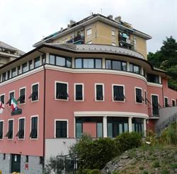 Casa Gaetano Luce - Residenza per Anziani
