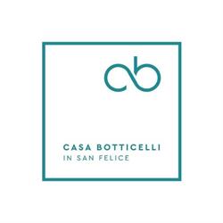 CASA BOTTICELLI