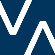Valori Scarl - Consorzio Stabile