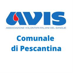 Avis Comunale di Pescantina OdV