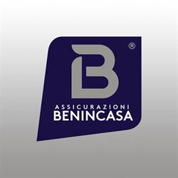 Assicurazioni Benincasa