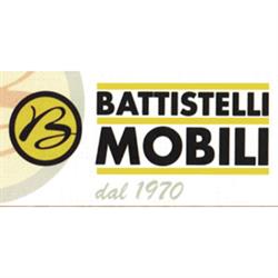 Battistelli Mobili  di Tiziana Battistelli