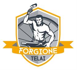 Telai Forgione