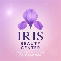 Iris Beauty Center