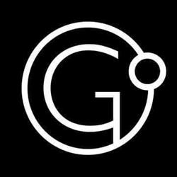 Genisi Pearls