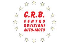 CRB di Belbruno S & C SRL