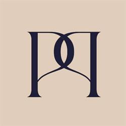Patorno Pelletterie - Ingrosso e Distribuzione