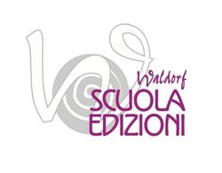 WScuola Edizioni