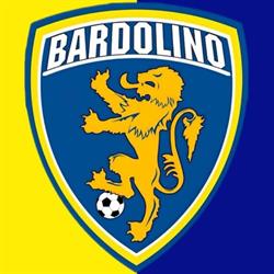 A.C. Bardolino
