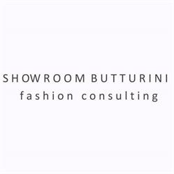 Showroom Butturini