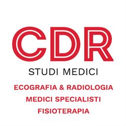 CDR Studi Medici