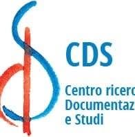 CDS Cultura